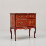 1044 7471 CHEST OF DRAWERS